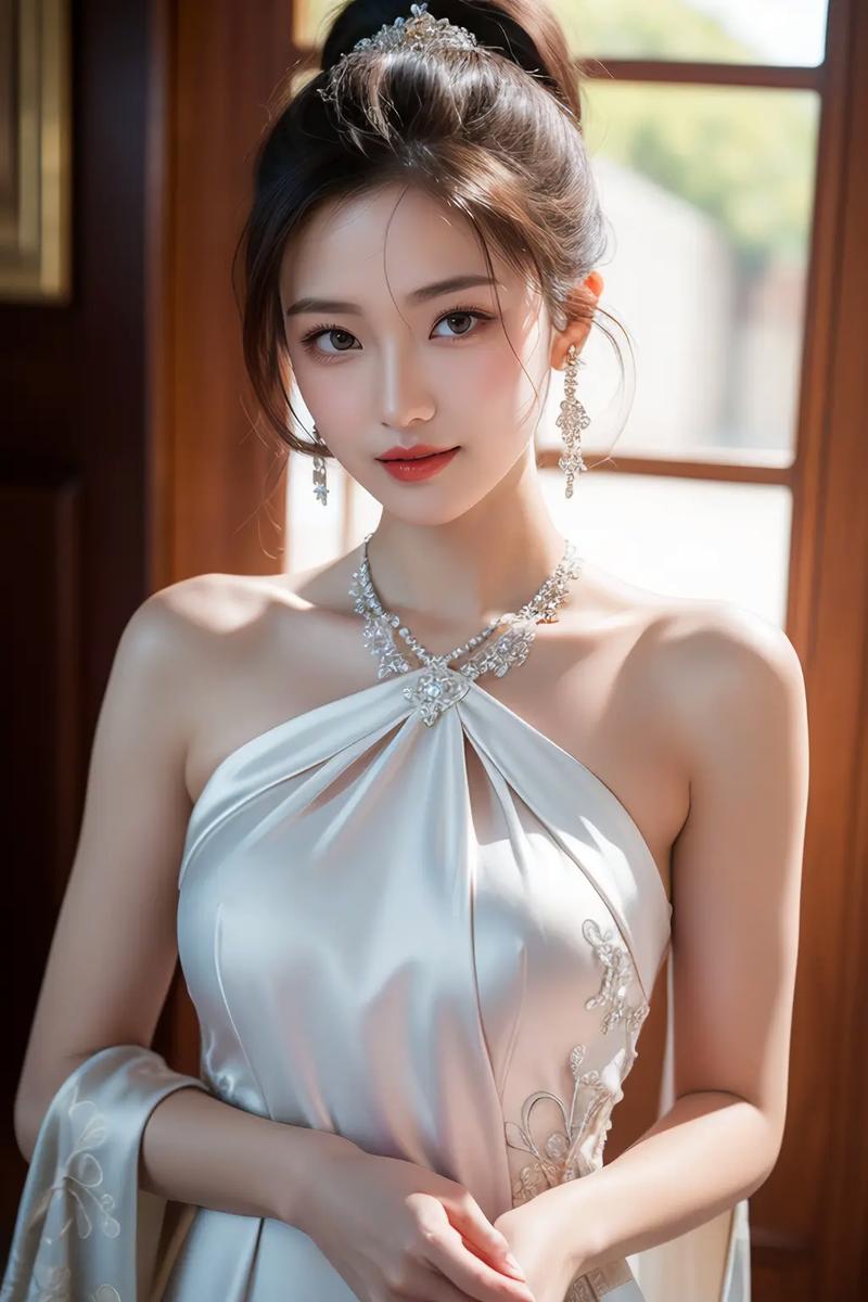 产欧美精品免费va不朽情缘游戏平台国