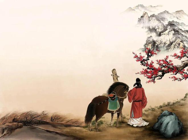 温柔富贵乡中的文化狂飙突进MG不朽情缘北宋文人：在(图5)