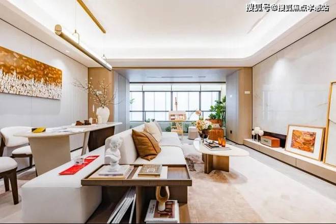 5网站最新发布）招商中旅·揽阅内幕大揭秘不朽情缘电子游戏招商中旅·揽阅（202(图4)