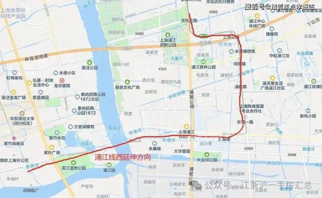 5网站最新发布）招商中旅·揽阅内幕大揭秘不朽情缘电子游戏招商中旅·揽阅（202(图25)
