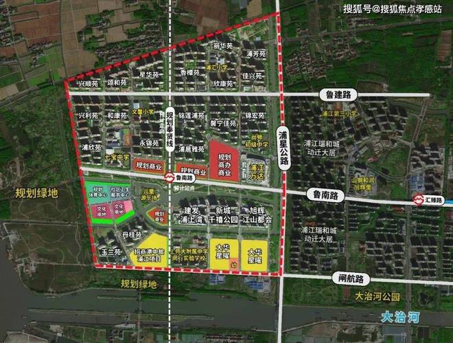 5网站最新发布）招商中旅·揽阅内幕大揭秘不朽情缘电子游戏招商中旅·揽阅（202(图24)