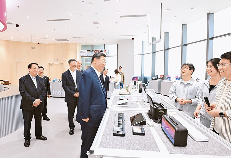 项规定精神以优良党风引领社风民风不朽情缘mg锲而不舍落实中央八(图3)