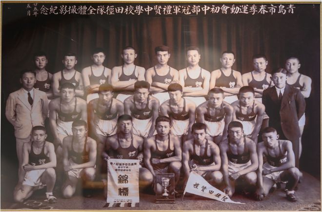 2-2024自主招生测试面试题不朽情缘试