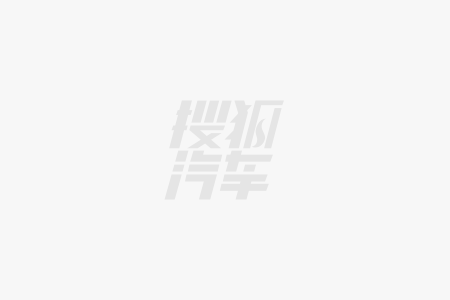 漫全新MG4预售价738万元起不朽情缘游戏平台理工直男也很浪