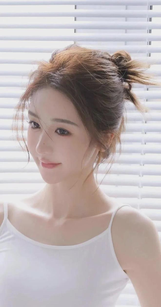 免费 MBA智库不朽情缘网站美女