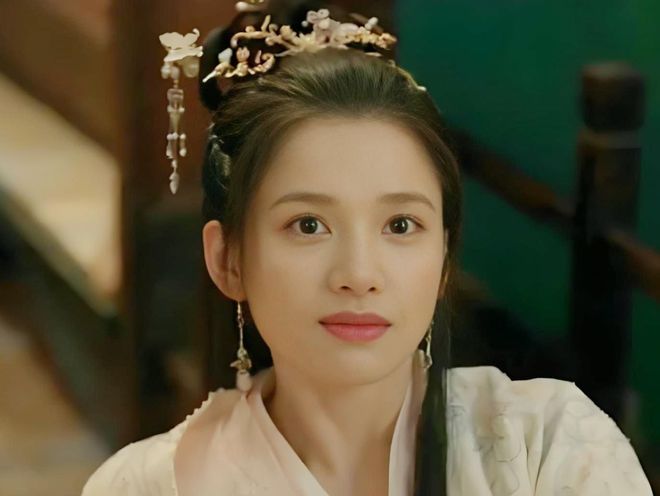 次猜错仇人身份藏海实力确实不太行不朽情缘试玩版《藏海传》：连续四(图2)