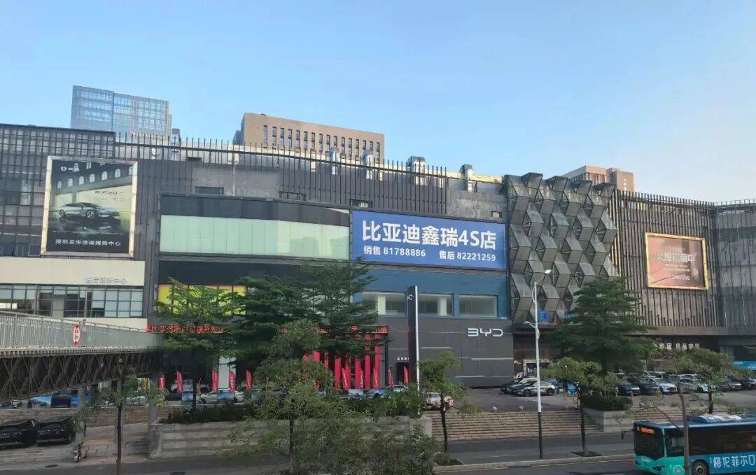 V三款配置深度解析：选车指南不朽情缘手机版比亚迪秦L E(图1)