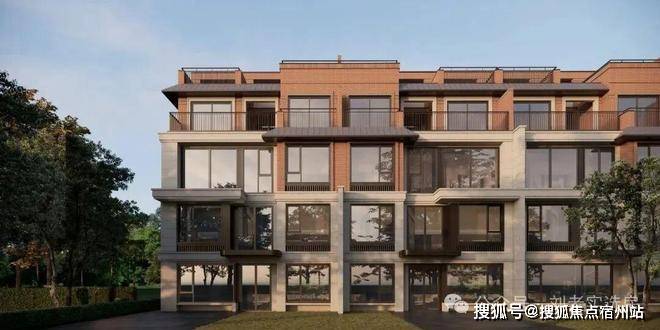 )-楼盘欢迎您-地址-价格-户型-楼盘详情-交房时间-周边配套-售楼处电话不朽情缘首页保利西郊和煦(营销中心)首页网站-保利西郊和煦销售中心(售楼处(图1) )-楼盘欢迎您-地址-价格-户型-楼盘详情-交房时间-周边配套-售楼处电话不朽情缘首页保利西郊和煦(营销中心)首页网站-保利西郊和煦销售中心(售楼处(图1)