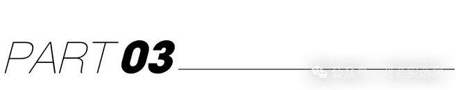 )-楼盘欢迎您-地址-价格-户型-楼盘详情-交房时间-周边配套-售楼处电话不朽情缘首页保利西郊和煦(营销中心)首页网站-保利西郊和煦销售中心(售楼处(图2) )-楼盘欢迎您-地址-价格-户型-楼盘详情-交房时间-周边配套-售楼处电话不朽情缘首页保利西郊和煦(营销中心)首页网站-保利西郊和煦销售中心(售楼处(图2)