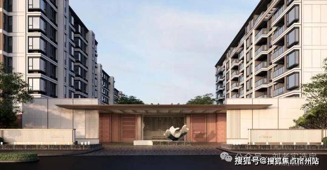 )-楼盘欢迎您-地址-价格-户型-楼盘详情-交房时间-周边配套-售楼处电话不朽情缘首页保利西郊和煦(营销中心)首页网站-保利西郊和煦销售中心(售楼处(图7) )-楼盘欢迎您-地址-价格-户型-楼盘详情-交房时间-周边配套-售楼处电话不朽情缘首页保利西郊和煦(营销中心)首页网站-保利西郊和煦销售中心(售楼处(图7)