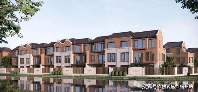 )-楼盘欢迎您-地址-价格-户型-楼盘详情-交房时间-周边配套-售楼处电话不朽情缘首页保利西郊和煦(营销中心)首页网站-保利西郊和煦销售中心(售楼处(图9) )-楼盘欢迎您-地址-价格-户型-楼盘详情-交房时间-周边配套-售楼处电话不朽情缘首页保利西郊和煦(营销中心)首页网站-保利西郊和煦销售中心(售楼处(图9)