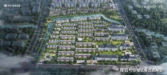 )-楼盘欢迎您-地址-价格-户型-楼盘详情-交房时间-周边配套-售楼处电话不朽情缘首页保利西郊和煦(营销中心)首页网站-保利西郊和煦销售中心(售楼处(图10) )-楼盘欢迎您-地址-价格-户型-楼盘详情-交房时间-周边配套-售楼处电话不朽情缘首页保利西郊和煦(营销中心)首页网站-保利西郊和煦销售中心(售楼处(图10)