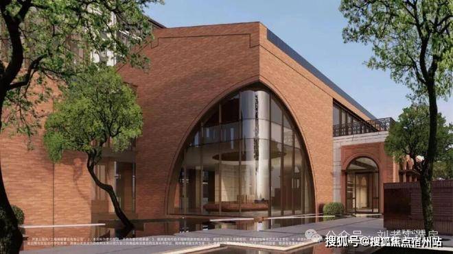 )-楼盘欢迎您-地址-价格-户型-楼盘详情-交房时间-周边配套-售楼处电话不朽情缘首页保利西郊和煦(营销中心)首页网站-保利西郊和煦销售中心(售楼处(图14) )-楼盘欢迎您-地址-价格-户型-楼盘详情-交房时间-周边配套-售楼处电话不朽情缘首页保利西郊和煦(营销中心)首页网站-保利西郊和煦销售中心(售楼处(图14)