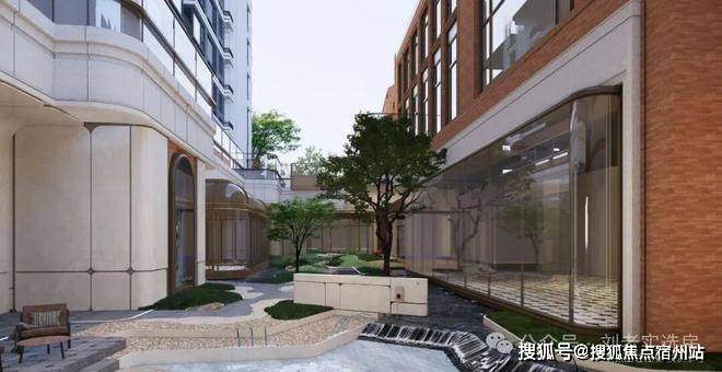 )-楼盘欢迎您-地址-价格-户型-楼盘详情-交房时间-周边配套-售楼处电话不朽情缘首页保利西郊和煦(营销中心)首页网站-保利西郊和煦销售中心(售楼处(图16) )-楼盘欢迎您-地址-价格-户型-楼盘详情-交房时间-周边配套-售楼处电话不朽情缘首页保利西郊和煦(营销中心)首页网站-保利西郊和煦销售中心(售楼处(图16)