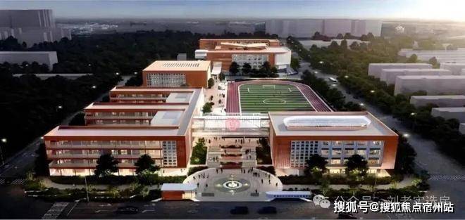 )-楼盘欢迎您-地址-价格-户型-楼盘详情-交房时间-周边配套-售楼处电话不朽情缘首页保利西郊和煦(营销中心)首页网站-保利西郊和煦销售中心(售楼处(图19) )-楼盘欢迎您-地址-价格-户型-楼盘详情-交房时间-周边配套-售楼处电话不朽情缘首页保利西郊和煦(营销中心)首页网站-保利西郊和煦销售中心(售楼处(图19)