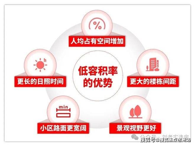 )-楼盘欢迎您-地址-价格-户型-楼盘详情-交房时间-周边配套-售楼处电话不朽情缘首页保利西郊和煦(营销中心)首页网站-保利西郊和煦销售中心(售楼处(图23) )-楼盘欢迎您-地址-价格-户型-楼盘详情-交房时间-周边配套-售楼处电话不朽情缘首页保利西郊和煦(营销中心)首页网站-保利西郊和煦销售中心(售楼处(图23)