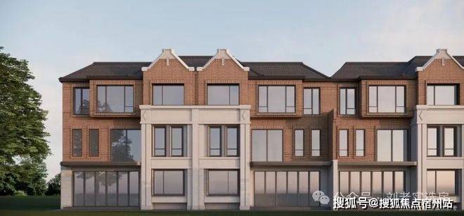 )-楼盘欢迎您-地址-价格-户型-楼盘详情-交房时间-周边配套-售楼处电话不朽情缘首页保利西郊和煦(营销中心)首页网站-保利西郊和煦销售中心(售楼处(图22)