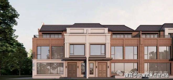 )-楼盘欢迎您-地址-价格-户型-楼盘详情-交房时间-周边配套-售楼处电话不朽情缘首页保利西郊和煦(营销中心)首页网站-保利西郊和煦销售中心(售楼处(图25) )-楼盘欢迎您-地址-价格-户型-楼盘详情-交房时间-周边配套-售楼处电话不朽情缘首页保利西郊和煦(营销中心)首页网站-保利西郊和煦销售中心(售楼处(图25)