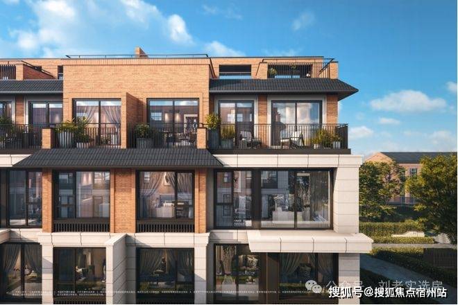 )-楼盘欢迎您-地址-价格-户型-楼盘详情-交房时间-周边配套-售楼处电话不朽情缘首页保利西郊和煦(营销中心)首页网站-保利西郊和煦销售中心(售楼处(图26) )-楼盘欢迎您-地址-价格-户型-楼盘详情-交房时间-周边配套-售楼处电话不朽情缘首页保利西郊和煦(营销中心)首页网站-保利西郊和煦销售中心(售楼处(图26)