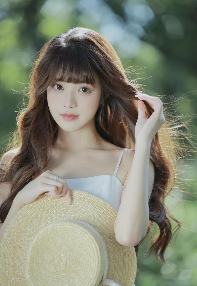 版七天眼镜观看不朽情缘手机