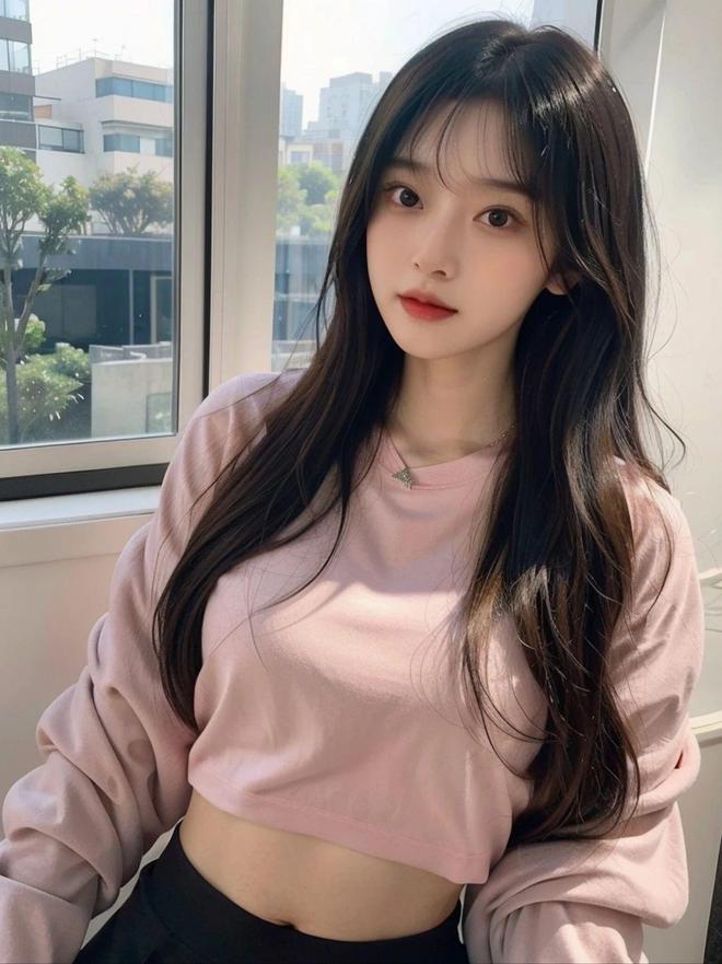 3(2024已更新（微信小程序）不朽情缘正规网站必中三肖V212