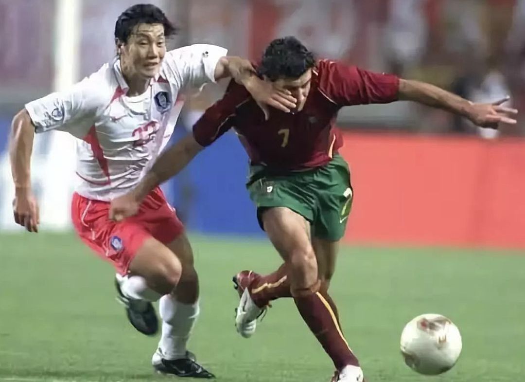 知道的“韩国”比想象中的“缺德”不朽情缘试玩网站丑陋的韩国：你不(图11)