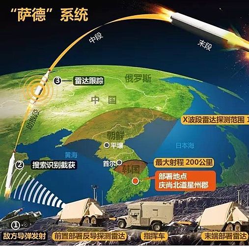 知道的“韩国”比想象中的“缺德”不朽情缘试玩网站丑陋的韩国：你不(图15)