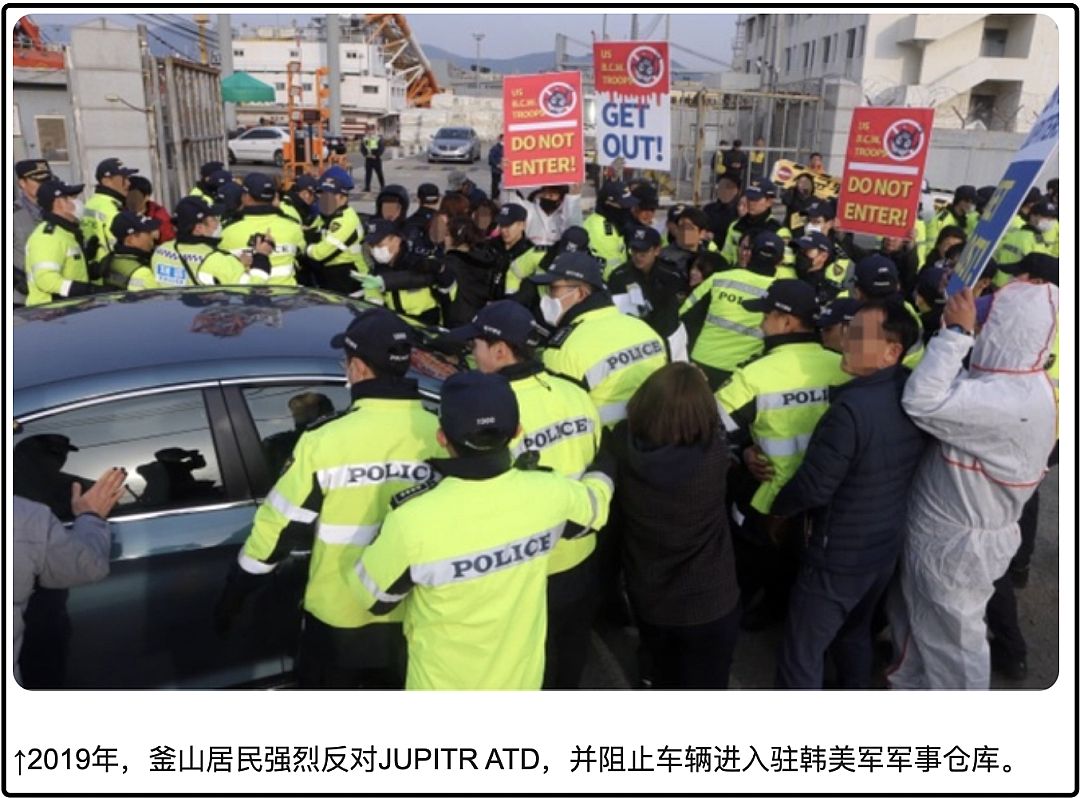 知道的“韩国”比想象中的“缺德”不朽情缘试玩网站丑陋的韩国:你不(图20) 知道的“韩国”比想象中的“缺德”不朽情缘试玩网站丑陋的韩国:你不(图20)