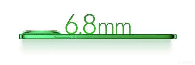 5系列开售2699起配置拉满超级nova香不朽情缘网站加量不加价！华为nova 1(图3)