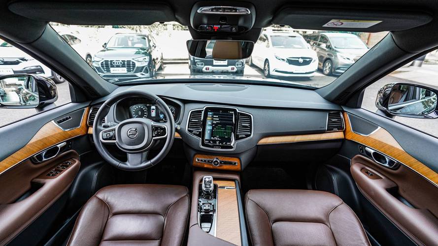 混动 SUV 省油又环保不朽情缘手机版20 万级(图1) 混动 SUV 省油又环保不朽情缘手机版20 万级(图1)