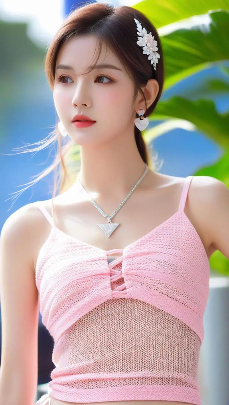 逼综合网 MBA智库不朽情缘登录入口草逼