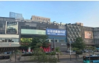 V三款配置深度解析：选车指南不朽情缘手机