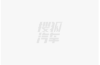 全新领克07 EM-P上市限时价1398